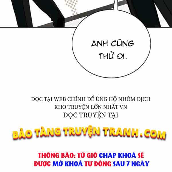 Thợ Săn Gacha Cấp Sss - Chương 27 - ảnh 155