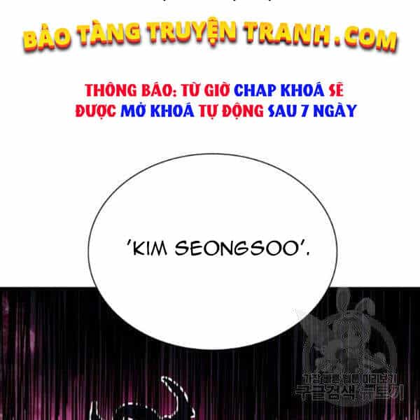 Thợ Săn Gacha Cấp Sss - Chương 27 - ảnh 158