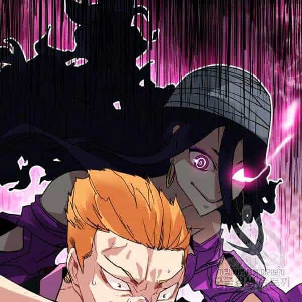 Thợ Săn Gacha Cấp Sss - Chương 27 - ảnh 159