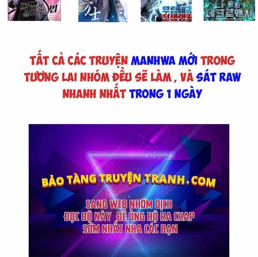 Thợ Săn Gacha Cấp Sss - Chương 27 - ảnh 170