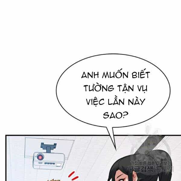 Thợ Săn Gacha Cấp Sss - Chương 27 - ảnh 20