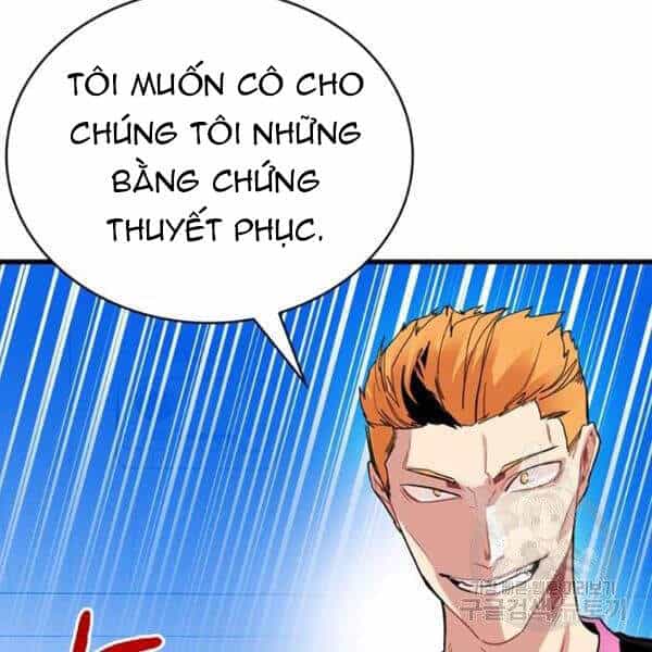 Thợ Săn Gacha Cấp Sss - Chương 27 - ảnh 23