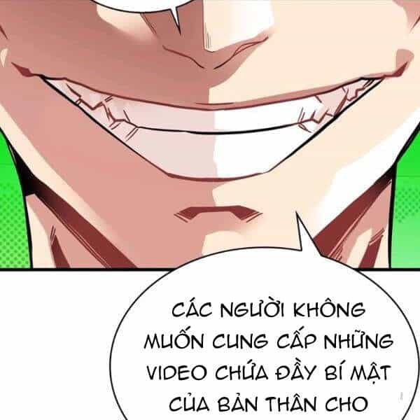 Thợ Săn Gacha Cấp Sss - Chương 27 - ảnh 31