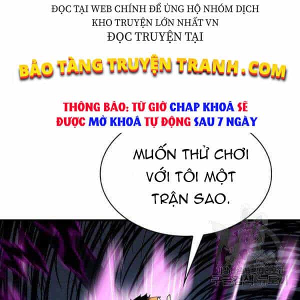 Thợ Săn Gacha Cấp Sss - Chương 27 - ảnh 34