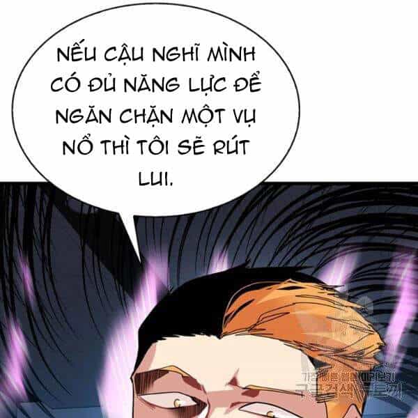 Thợ Săn Gacha Cấp Sss - Chương 27 - ảnh 37