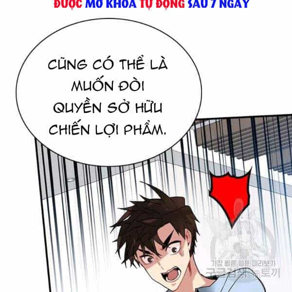 Thợ Săn Gacha Cấp Sss - Chương 27 - ảnh 4