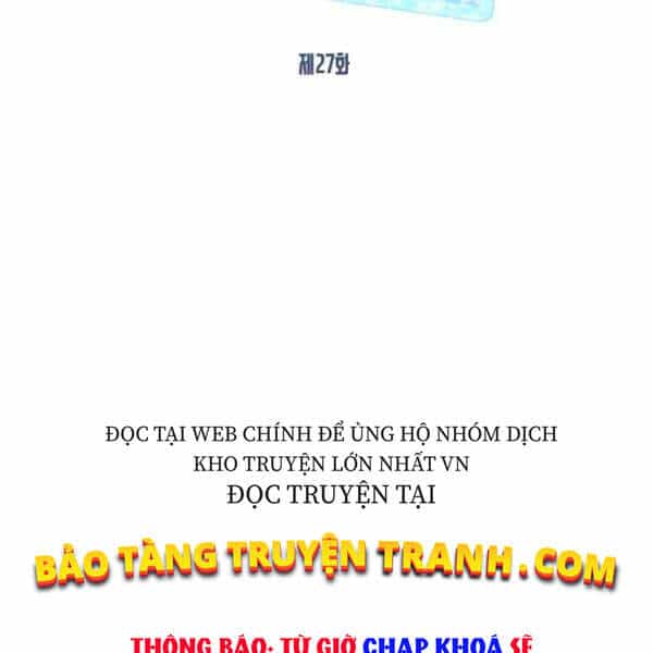 Thợ Săn Gacha Cấp Sss - Chương 27 - ảnh 43