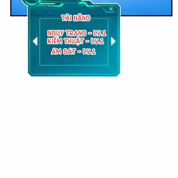 Thợ Săn Gacha Cấp Sss - Chương 27 - ảnh 51
