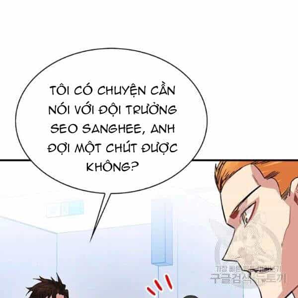 Thợ Săn Gacha Cấp Sss - Chương 27 - ảnh 55