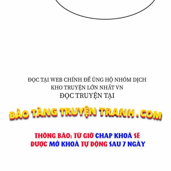 Thợ Săn Gacha Cấp Sss - Chương 27 - ảnh 57