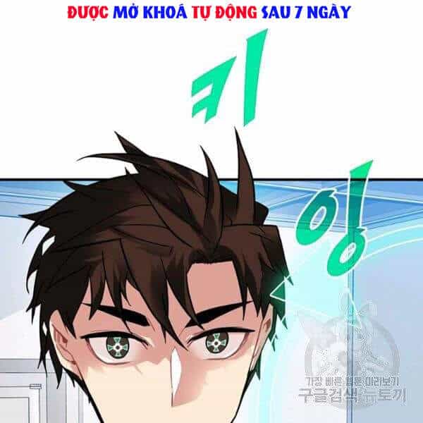 Thợ Săn Gacha Cấp Sss - Chương 27 - ảnh 65