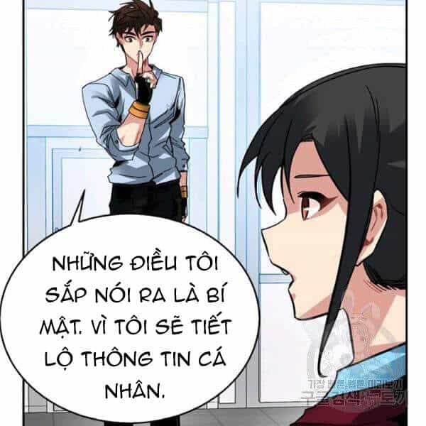 Thợ Săn Gacha Cấp Sss - Chương 27 - ảnh 73
