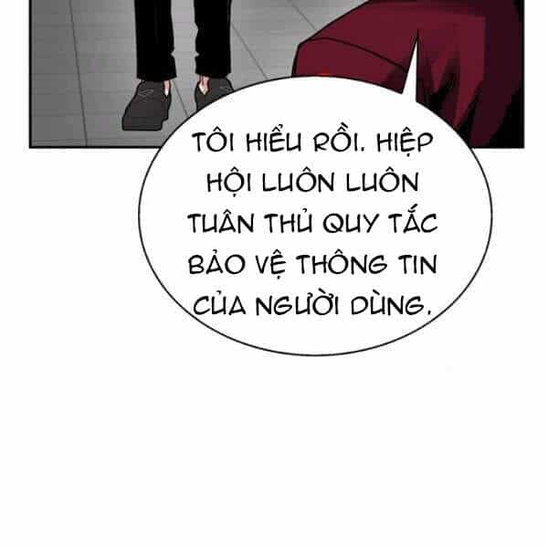 Thợ Săn Gacha Cấp Sss - Chương 27 - ảnh 74