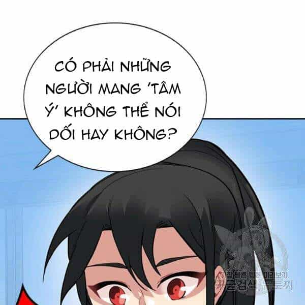 Thợ Săn Gacha Cấp Sss - Chương 27 - ảnh 75