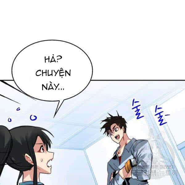 Thợ Săn Gacha Cấp Sss - Chương 27 - ảnh 77