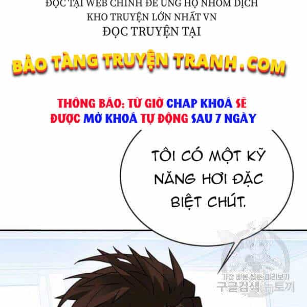 Thợ Săn Gacha Cấp Sss - Chương 27 - ảnh 81