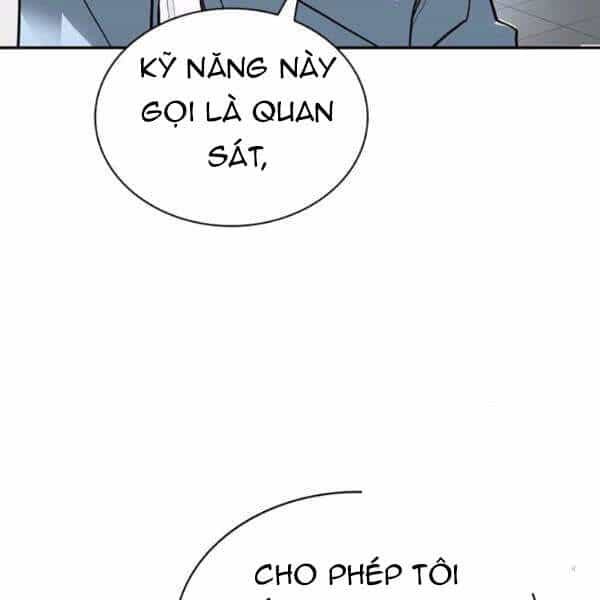 Thợ Săn Gacha Cấp Sss - Chương 27 - ảnh 83