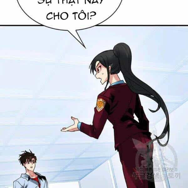 Thợ Săn Gacha Cấp Sss - Chương 27 - ảnh 88