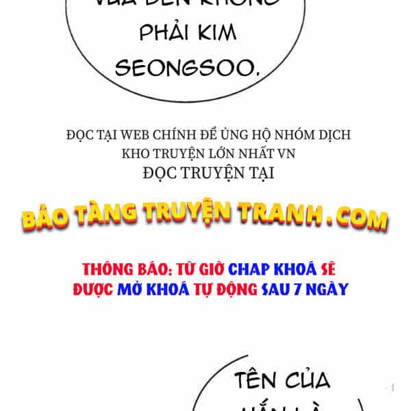 Thợ Săn Gacha Cấp Sss - Chương 27 - ảnh 90