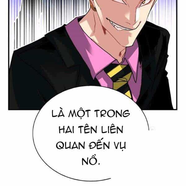 Thợ Săn Gacha Cấp Sss - Chương 27 - ảnh 92