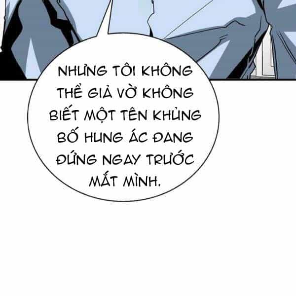 Thợ Săn Gacha Cấp Sss - Chương 27 - ảnh 95