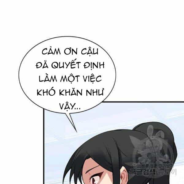 Thợ Săn Gacha Cấp Sss - Chương 27 - ảnh 96