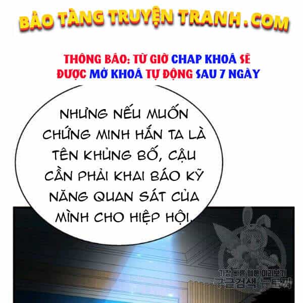 Thợ Săn Gacha Cấp Sss - Chương 27 - ảnh 98