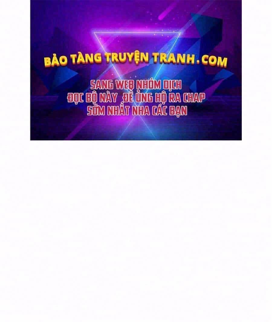 Thợ Săn Gacha Cấp Sss - Chương 28 - ảnh 1