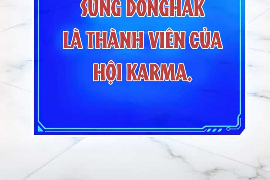 Thợ Săn Gacha Cấp Sss - Chương 28 - ảnh 100