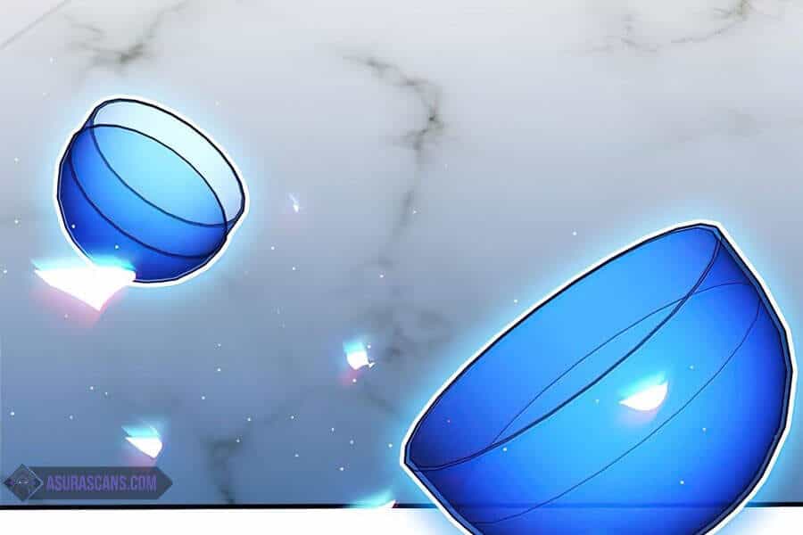 Thợ Săn Gacha Cấp Sss - Chương 28 - ảnh 101