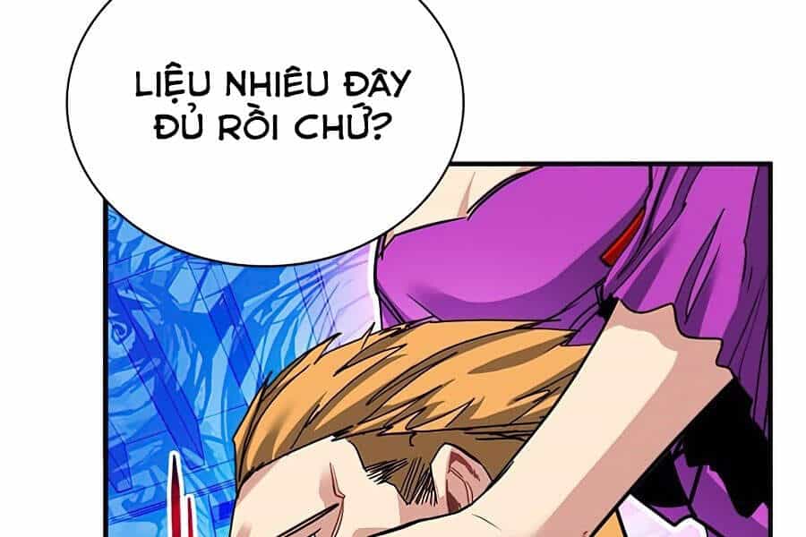 Thợ Săn Gacha Cấp Sss - Chương 28 - ảnh 11