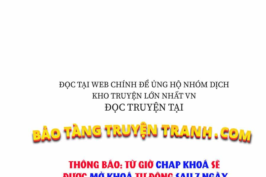 Thợ Săn Gacha Cấp Sss - Chương 28 - ảnh 110