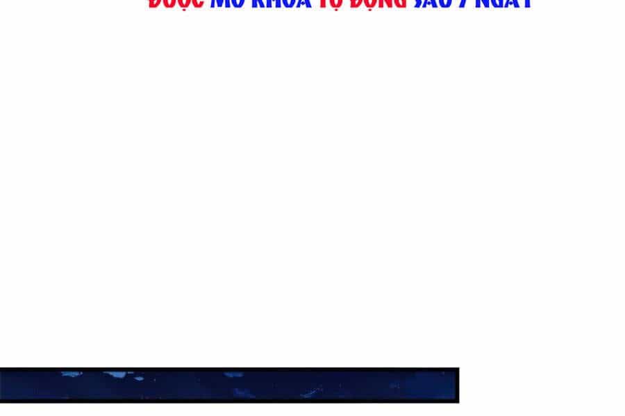 Thợ Săn Gacha Cấp Sss - Chương 28 - ảnh 111