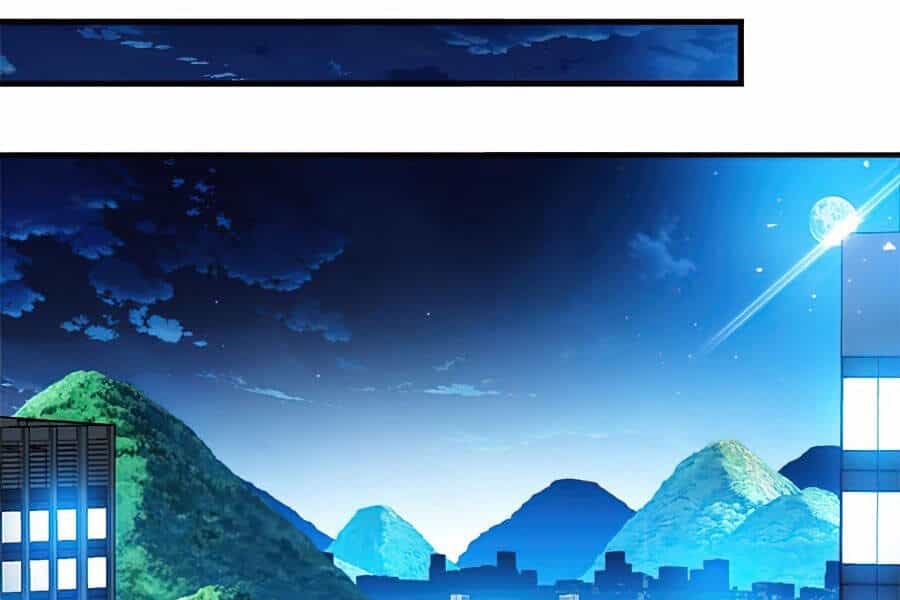 Thợ Săn Gacha Cấp Sss - Chương 28 - ảnh 112