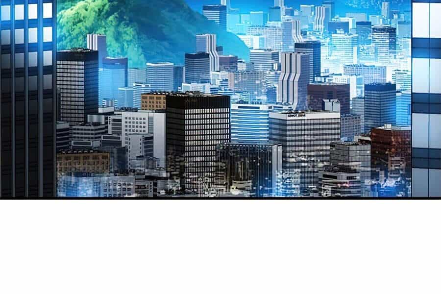 Thợ Săn Gacha Cấp Sss - Chương 28 - ảnh 113