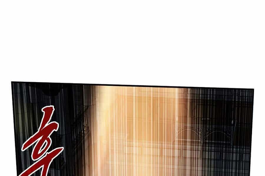 Thợ Săn Gacha Cấp Sss - Chương 28 - ảnh 114