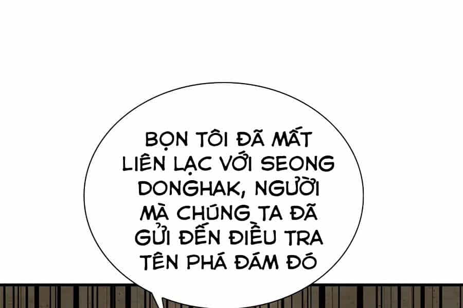 Thợ Săn Gacha Cấp Sss - Chương 28 - ảnh 118