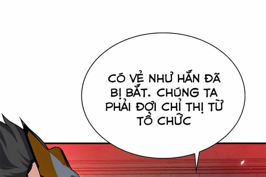 Thợ Săn Gacha Cấp Sss - Chương 28 - ảnh 128