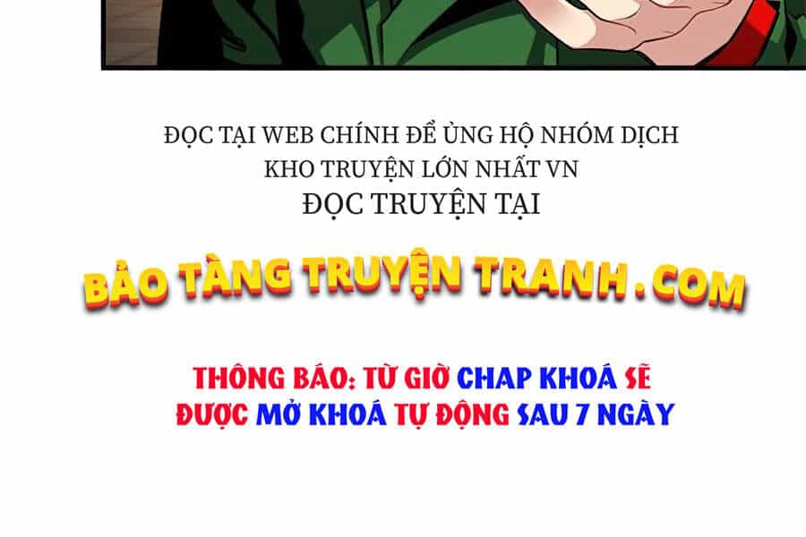 Thợ Săn Gacha Cấp Sss - Chương 28 - ảnh 134
