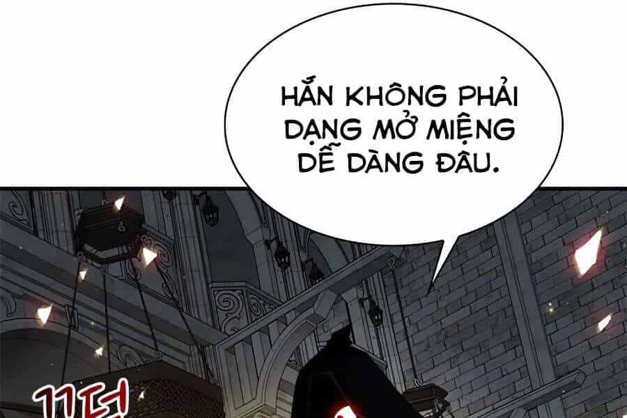 Thợ Săn Gacha Cấp Sss - Chương 28 - ảnh 135