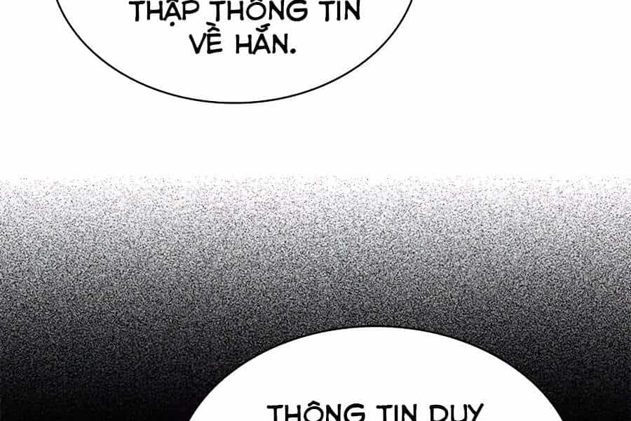 Thợ Săn Gacha Cấp Sss - Chương 28 - ảnh 142
