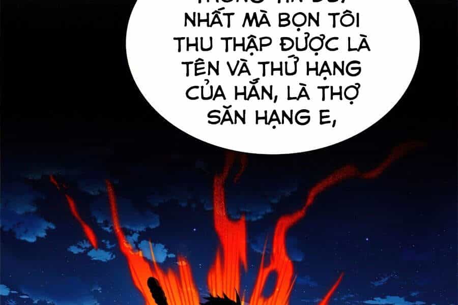 Thợ Săn Gacha Cấp Sss - Chương 28 - ảnh 143