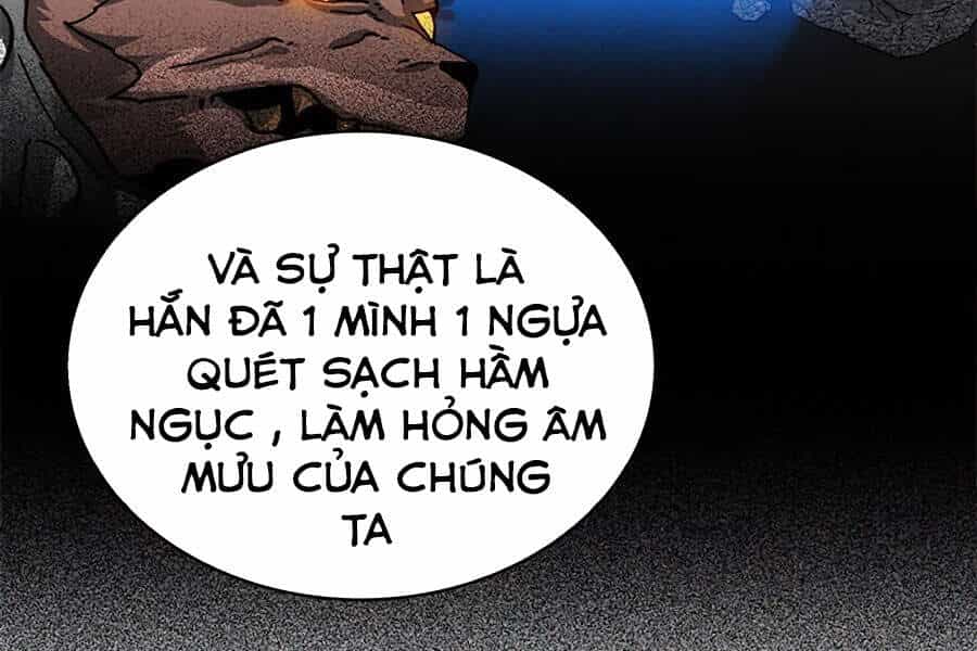 Thợ Săn Gacha Cấp Sss - Chương 28 - ảnh 146