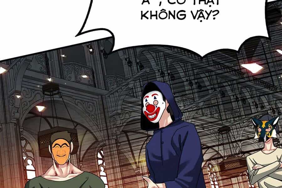 Thợ Săn Gacha Cấp Sss - Chương 28 - ảnh 148