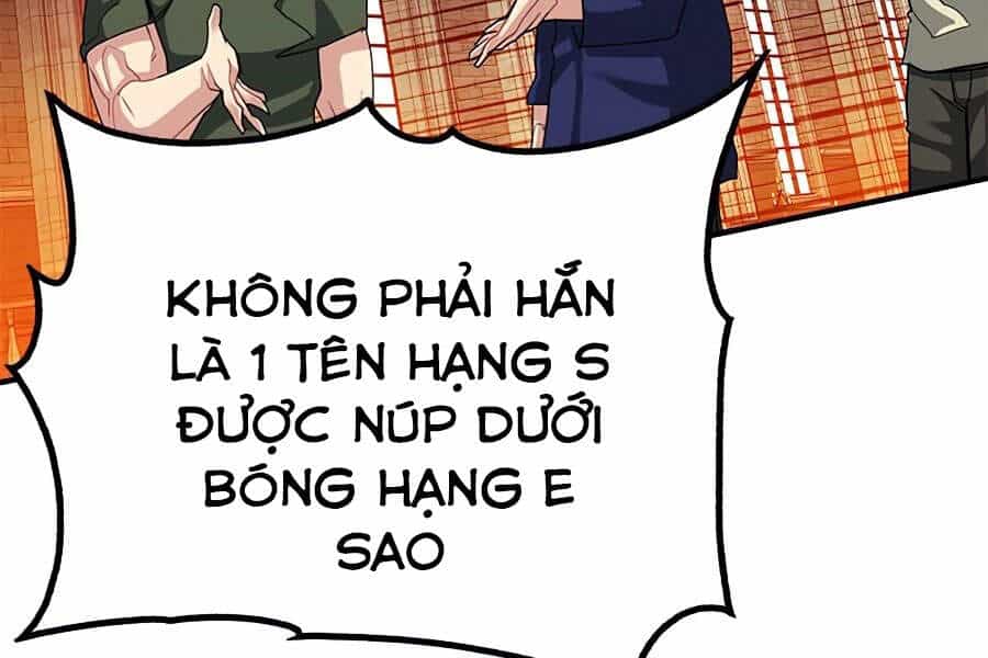 Thợ Săn Gacha Cấp Sss - Chương 28 - ảnh 149
