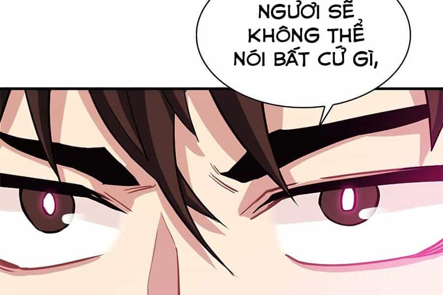 Thợ Săn Gacha Cấp Sss - Chương 28 - ảnh 15