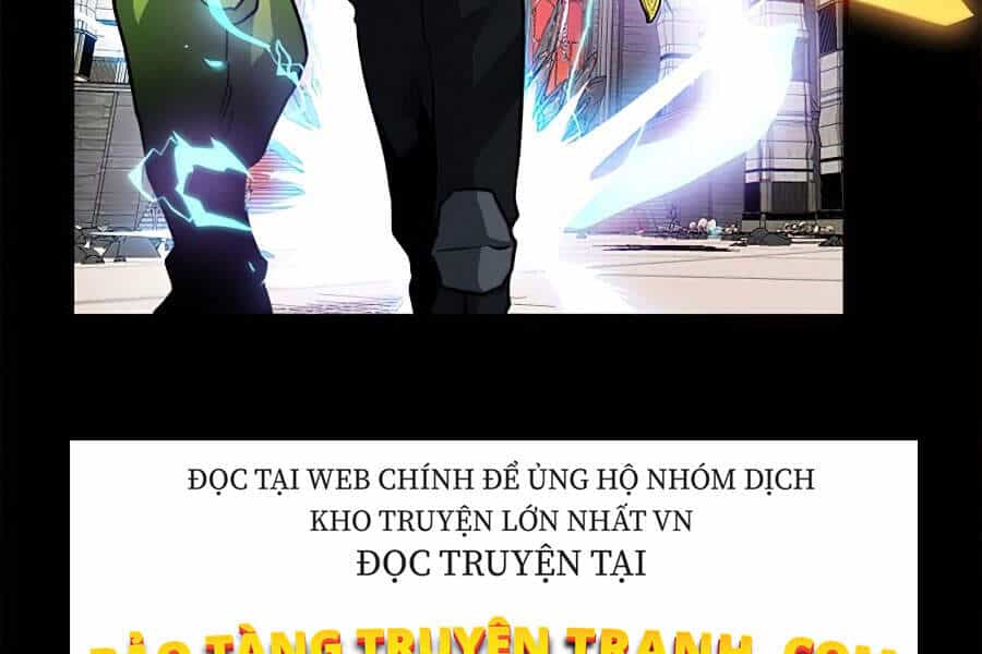 Thợ Săn Gacha Cấp Sss - Chương 28 - ảnh 153