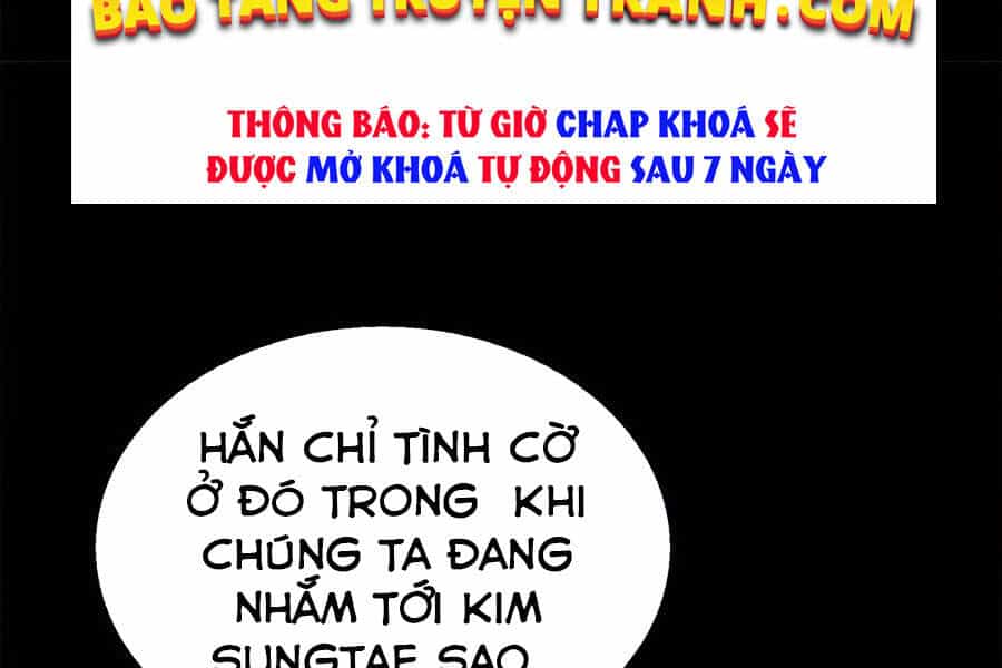 Thợ Săn Gacha Cấp Sss - Chương 28 - ảnh 154