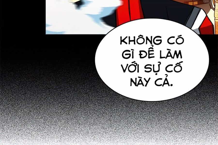 Thợ Săn Gacha Cấp Sss - Chương 28 - ảnh 157