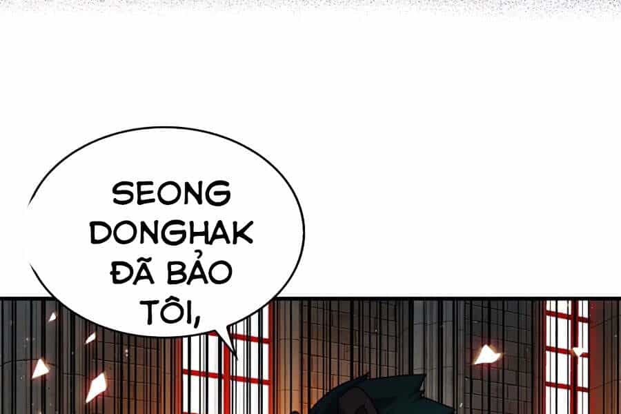 Thợ Săn Gacha Cấp Sss - Chương 28 - ảnh 158